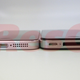 Illustration for article titled Alleged Unibody iPhone 5 Looks Mighty Slim